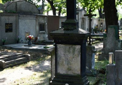 Postoloprty, Omnium, 2020