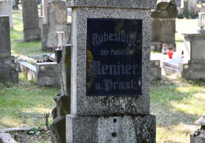 Postoloprty, Omnium, 2020