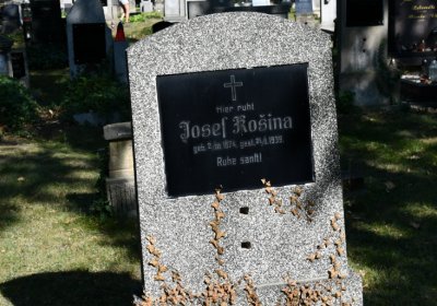 Postoloprty, Omnium, 2020