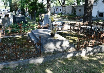 Postoloprty, Omnium, 2020