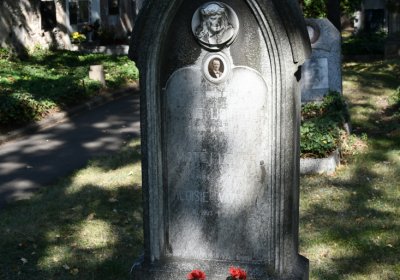 Postoloprty, Omnium, 2020