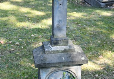 Postoloprty, Omnium, 2020