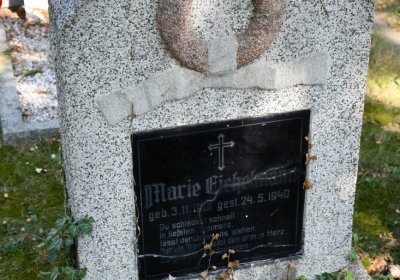 Postoloprty, Omnium, 2020