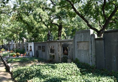 Postoloprty, Omnium, 2020