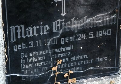 Postoloprty, Omnium, 2020