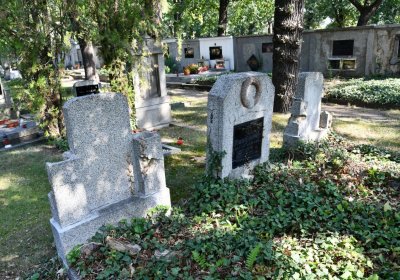 Postoloprty, Omnium, 2020