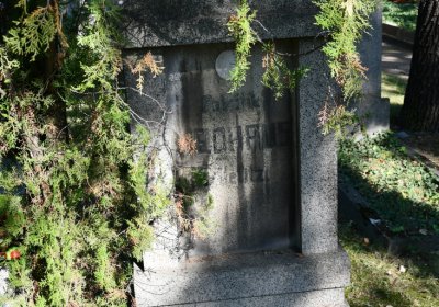 Postoloprty, Omnium, 2020