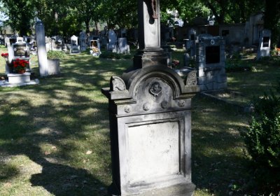 Postoloprty, Omnium, 2020