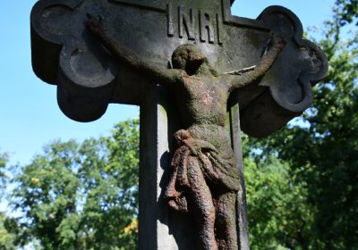 Postoloprty, Omnium, 2020