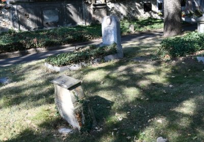 Postoloprty, Omnium, 2020