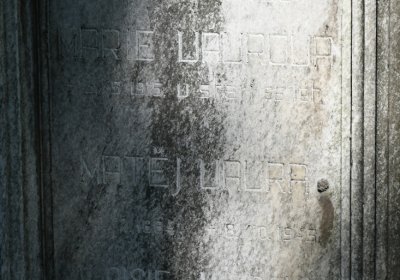 Postoloprty, Omnium, 2020