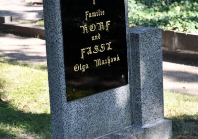 Postoloprty, Omnium, 2020