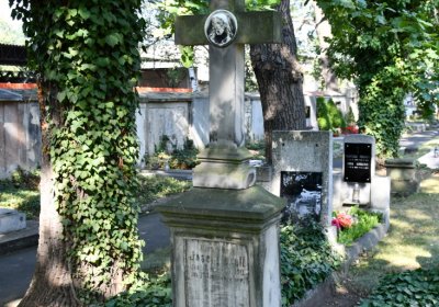 Postoloprty, Omnium, 2020