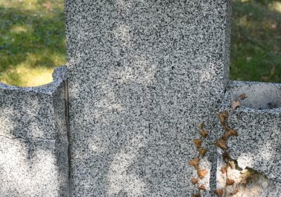 Postoloprty, Omnium, 2020