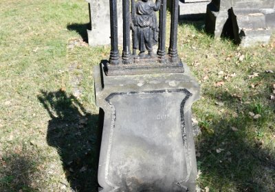 Postoloprty, Omnium, 2020