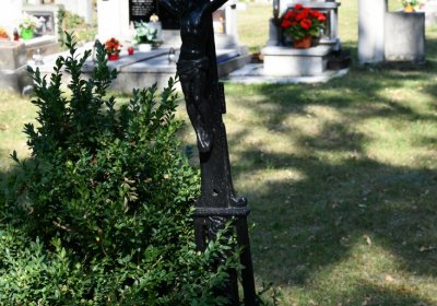 Postoloprty, Omnium, 2020