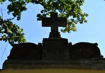 Postoloprty, Omnium, 2020