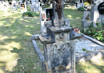 Postoloprty, Omnium, 2020