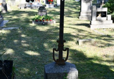 Postoloprty, Omnium, 2020