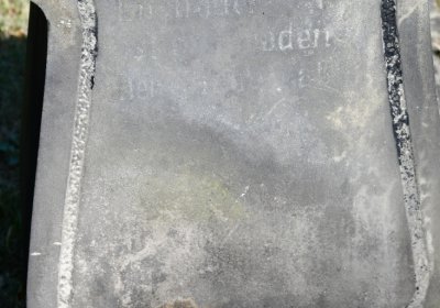 Postoloprty, Omnium, 2020