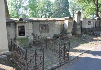 Postoloprty, Omnium, 2020