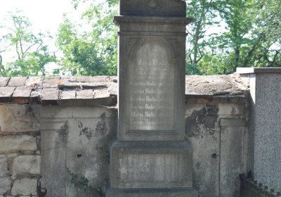 Postoloprty, Omnium, 2020