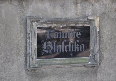 Postoloprty, Omnium, 2020