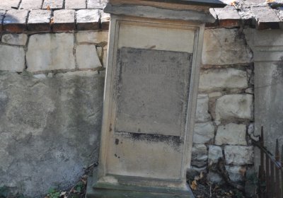 Postoloprty, Omnium, 2020