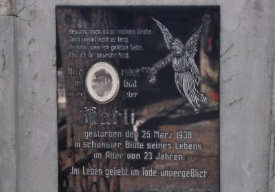 Postoloprty, Omnium, 2020