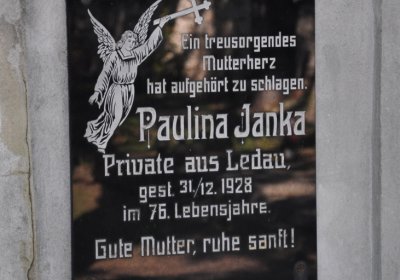 Postoloprty, Omnium, 2020