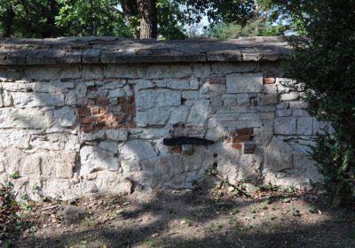 Postoloprty, Omnium, 2020