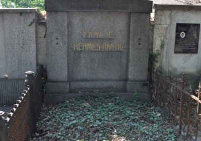 Postoloprty, Omnium, 2020