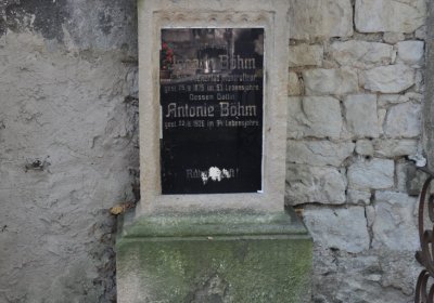 Postoloprty, Omnium, 2020