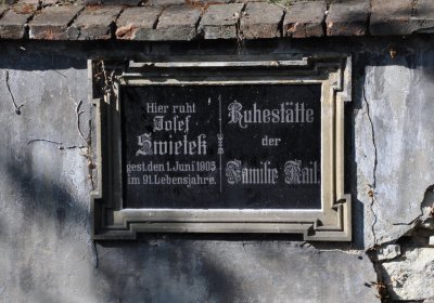 Postoloprty, Omnium, 2020