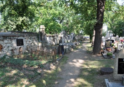 Postoloprty, Omnium, 2020