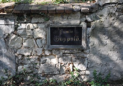 Postoloprty, Omnium, 2020