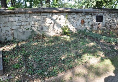 Postoloprty, Omnium, 2020