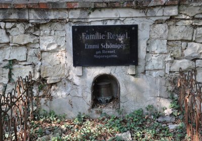 Postoloprty, Omnium, 2020