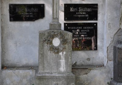 Postoloprty, Omnium, 2020