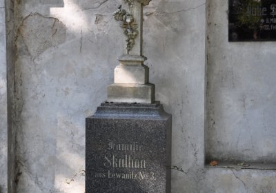 Postoloprty, Omnium, 2020