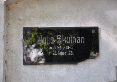 Postoloprty, Omnium, 2020