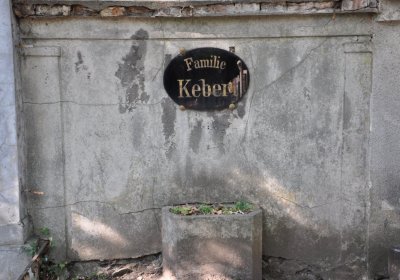 Postoloprty, Omnium, 2020