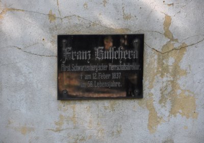 Postoloprty, Omnium, 2020