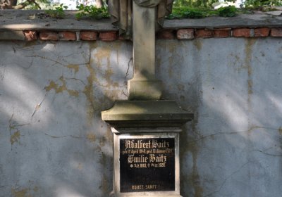 Postoloprty, Omnium, 2020