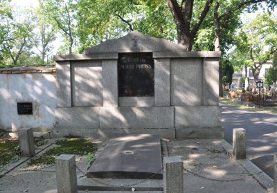 Postoloprty, Omnium, 2020