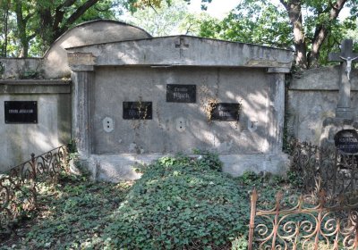 Postoloprty, Omnium, 2020