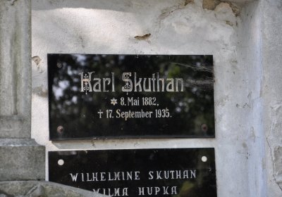 Postoloprty, Omnium, 2020