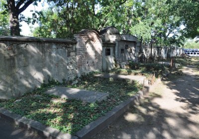 Postoloprty, Omnium, 2020