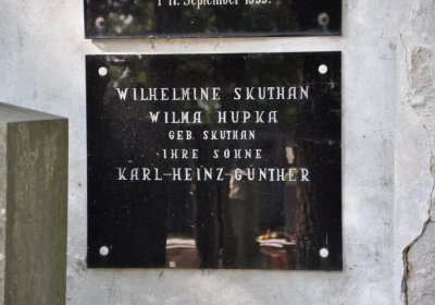 Postoloprty, Omnium, 2020