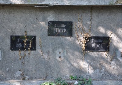 Postoloprty, Omnium, 2020